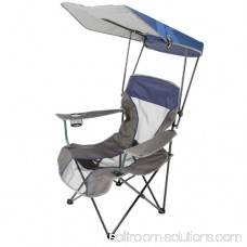 Kelsyus Premium Canopy Chair 552425378